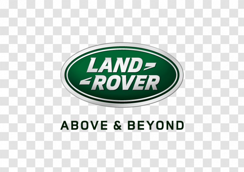 2018 Land Rover Range Velar Defender Discovery Sport Car - Brand Transparent PNG