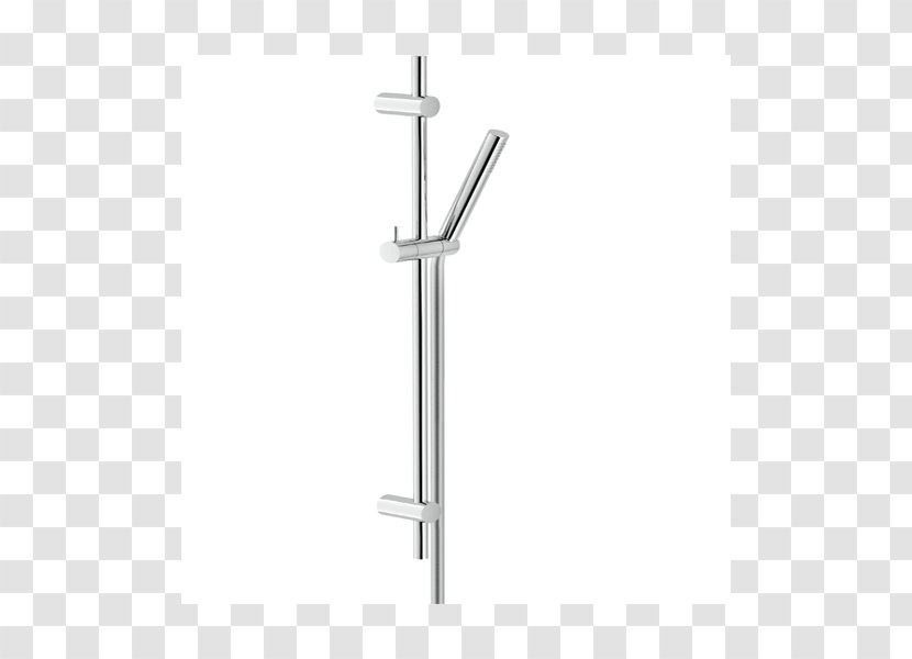 Knife Tool Periodontal Scaler Bathroom Chisel - Kitchen Transparent PNG
