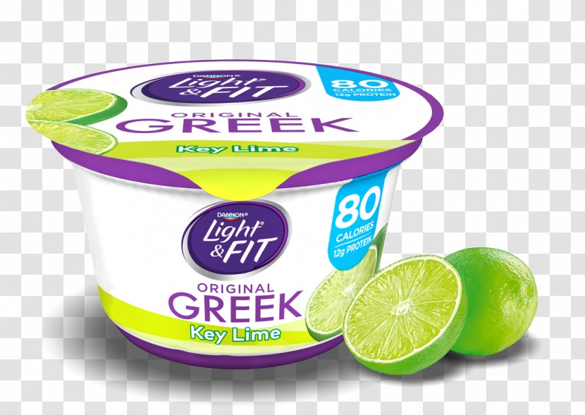 Greek Cuisine Yogurt Ice Cream Cheesecake Yoghurt - Food Transparent PNG
