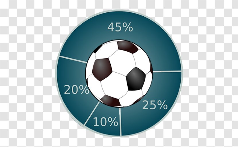 Football Team Manchester United F.C. Sport - Logo Transparent PNG