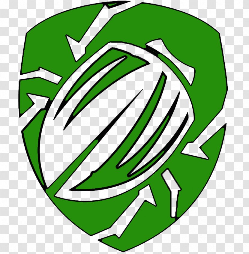 Line Art Logo Circle Clip - Tree - Da Transparent PNG
