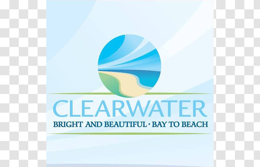 Hispanic Outreach Center St. Petersburg City Clearwater Beach Association Clearwater's Salon Massage - Florida - Clear-water Transparent PNG