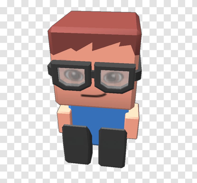 Blocksworld YouTube - Cartoon - Youtube Transparent PNG