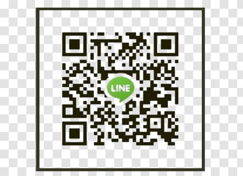 LINE ポコパン Get Rich Student Falling In Love - Symmetry - Line Transparent PNG
