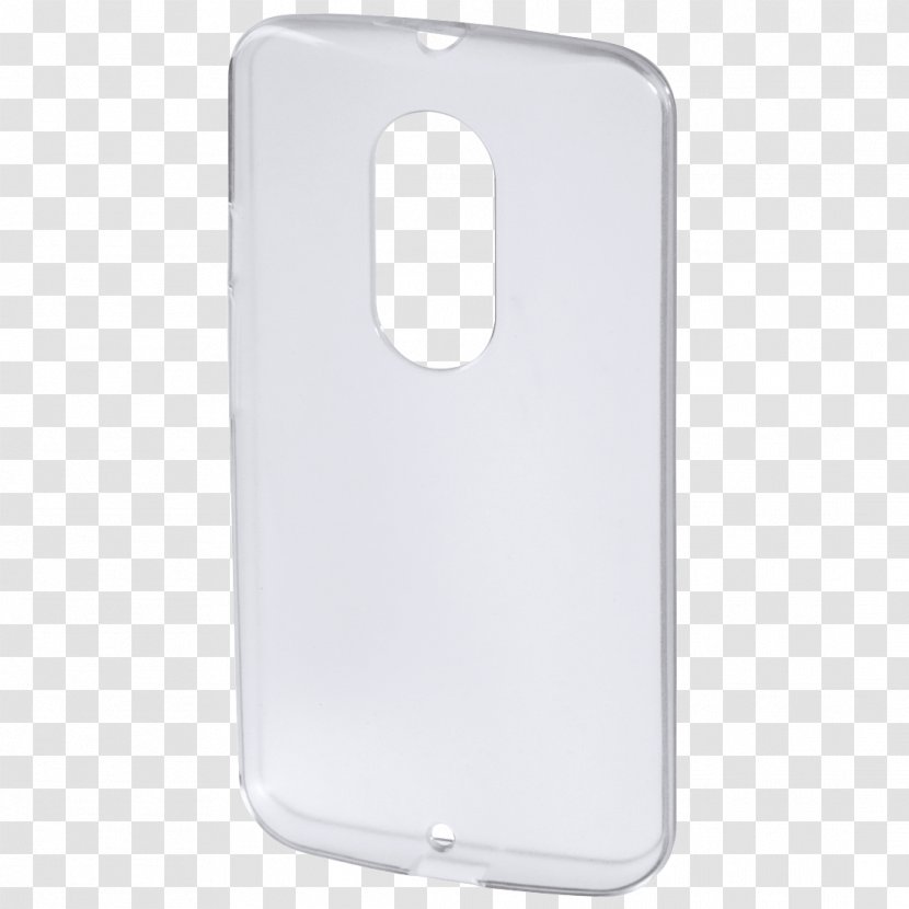 Product Design Rectangle Mobile Phone Accessories - Motorola Transparent PNG