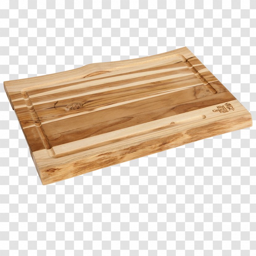 Table Butcher Block Countertop Cutting Boards Wood Transparent PNG