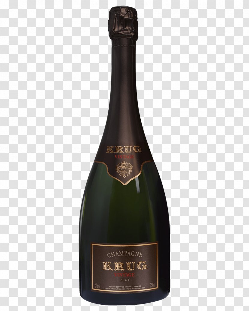 Sparkling Wine Champagne Prosecco Rosé - Traditional Method Transparent PNG