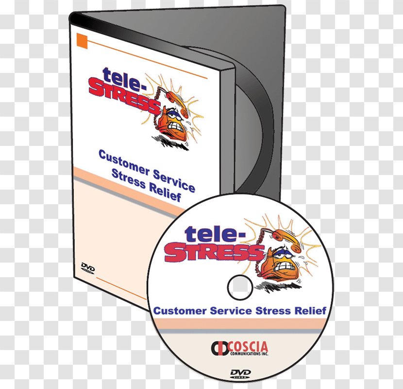 Customer Service Training Call Centre Brand - Logo - Business Transparent PNG