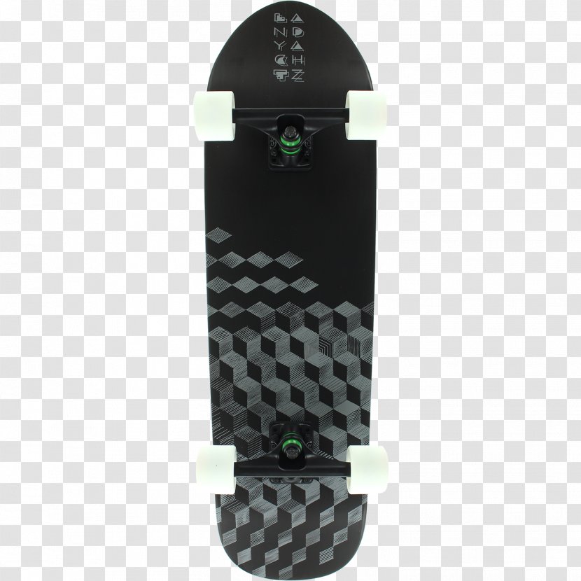 Skateboarding Longboard Penny Board Ollie - Skateboard Transparent PNG