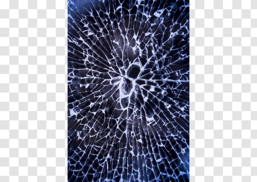 Window AA J & J's Hourglass Mobile Phones Broken Glass Transparent PNG