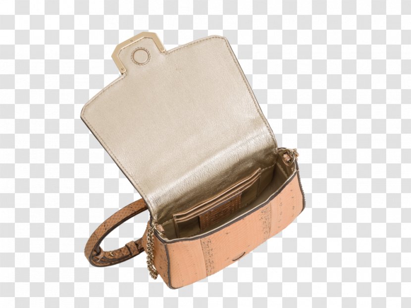Leather Product Design Handbag Messenger Bags Transparent PNG