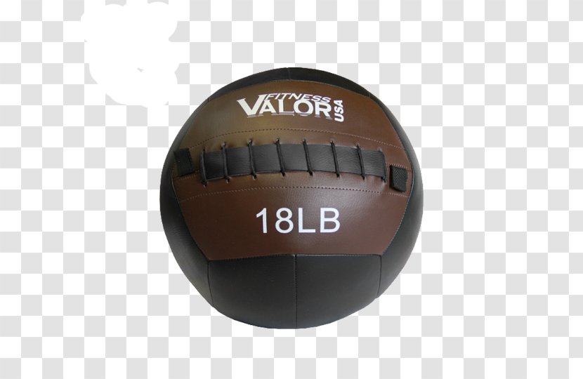 Medicine Balls - FITNESS BALL Transparent PNG