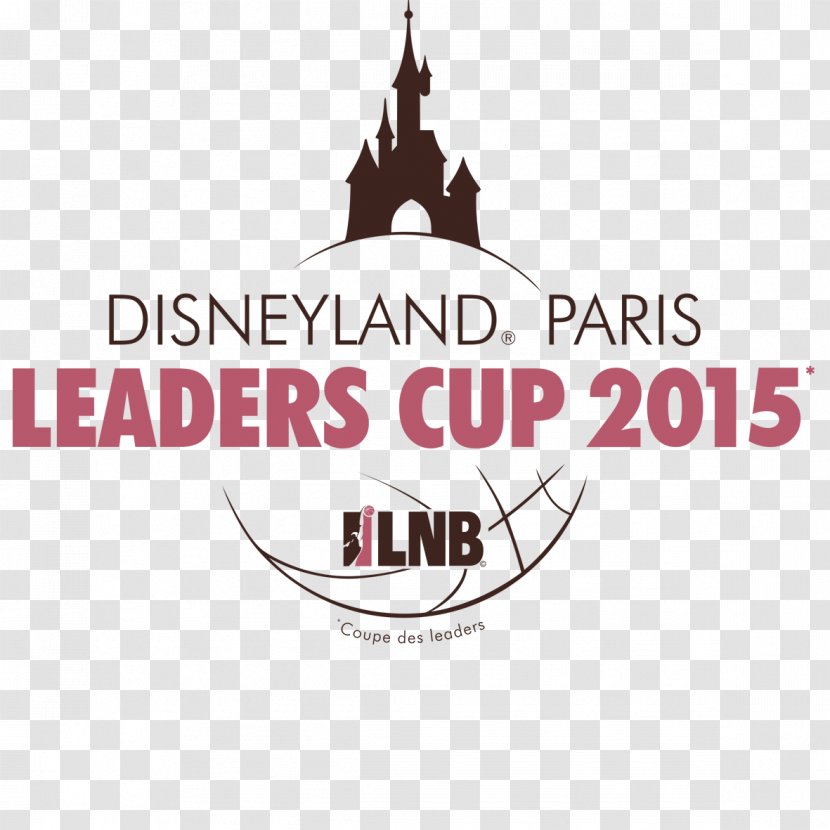 Disneyland Paris 2018 Pro A Leaders Cup 2016 AS Monaco Basket ASVEL - Limoges Csp - Basketball Transparent PNG