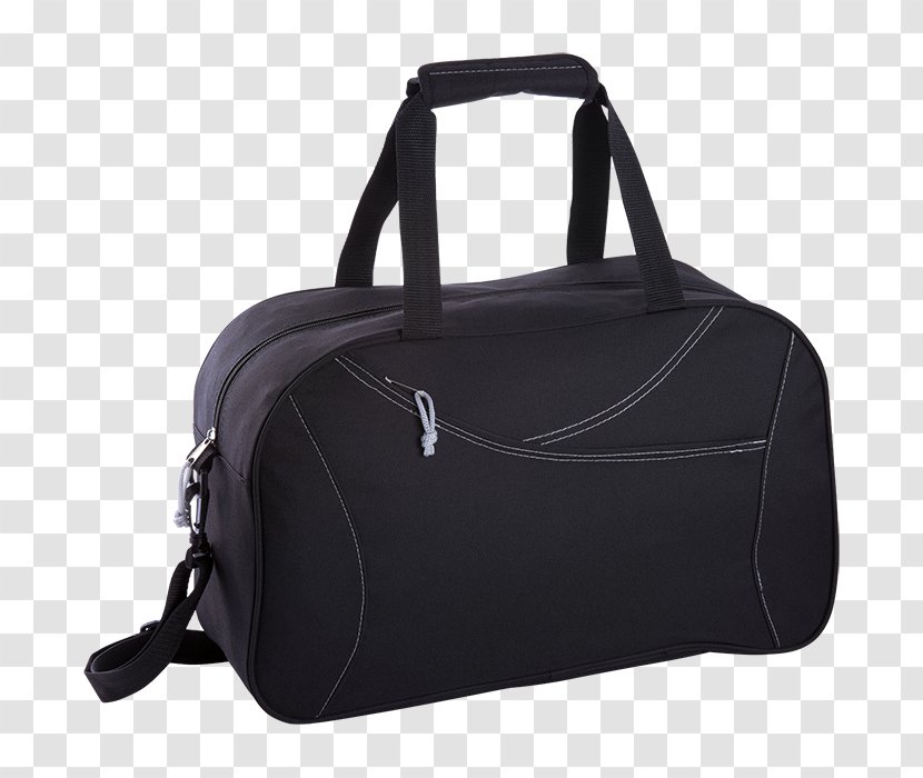 Handbag Guess - Shopping - W11602Bag Transparent PNG