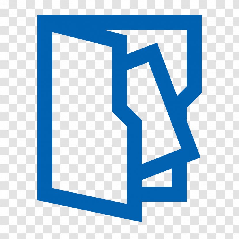 Directory Logo File Folders - Area - Achchamillai Live Transparent PNG