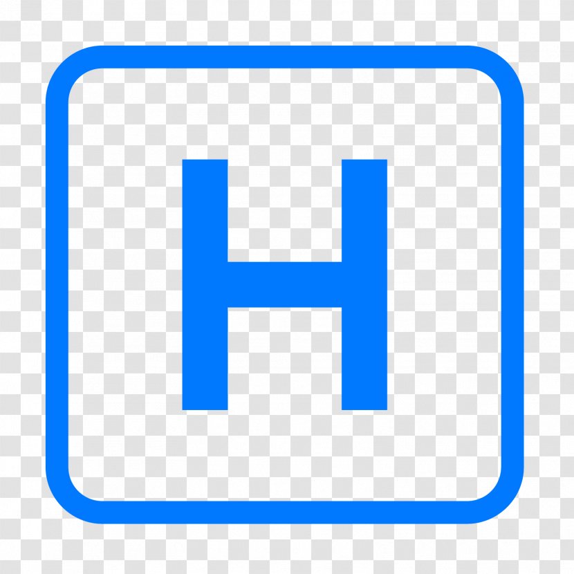 Hospital Fashion Stylist's Handbook Business Health Food - Adobe Systems - Tiananmen Square Transparent PNG