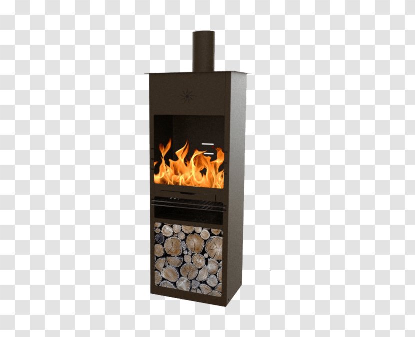 Wood Stoves Connections-2-Hell Has No Fury Hearth Heat - Stove Transparent PNG