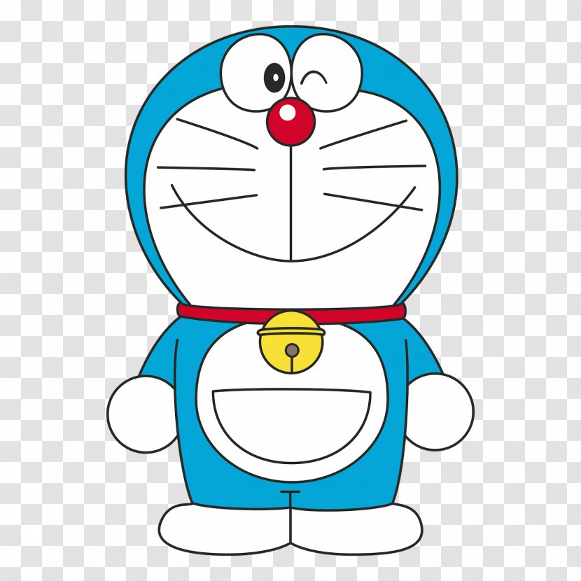 Doraemon 3: Nobita No Machi SOS! Cartoon Image To Toki Hougyoku Transparent PNG