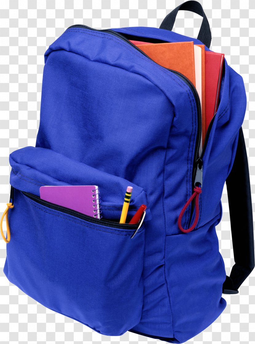 Bag Backpack School SAT - Grading In Education Transparent PNG