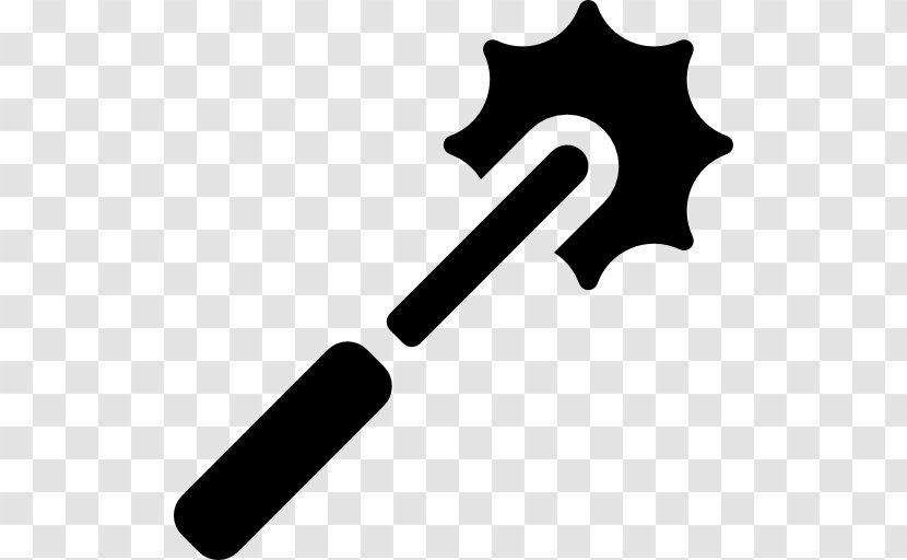 Axe Silhouette Clip Art - Tool Transparent PNG