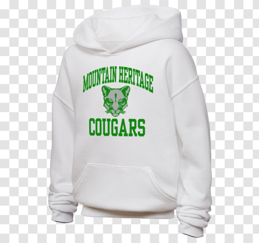 Hoodie National Secondary School Middle High Transparent PNG