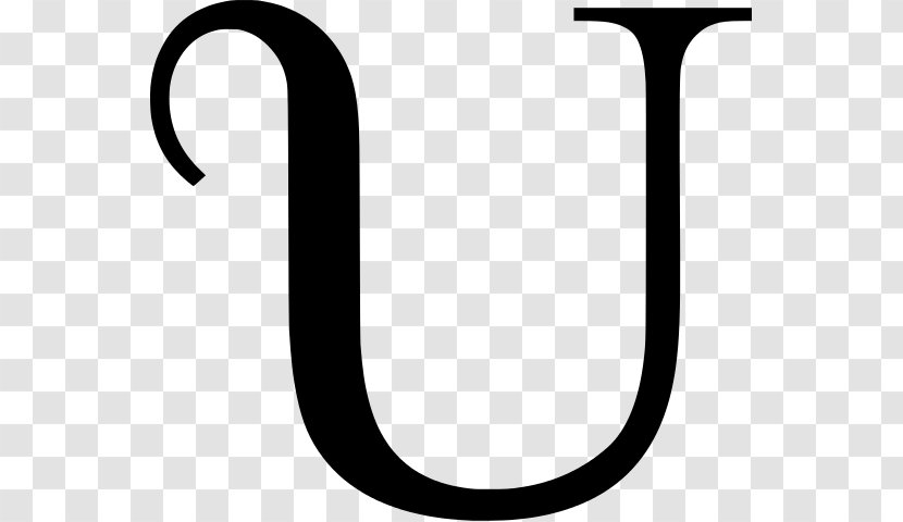 CC0-lisenssi Latin Alphabet Letter Clip Art - Symbol - Us Size Transparent PNG