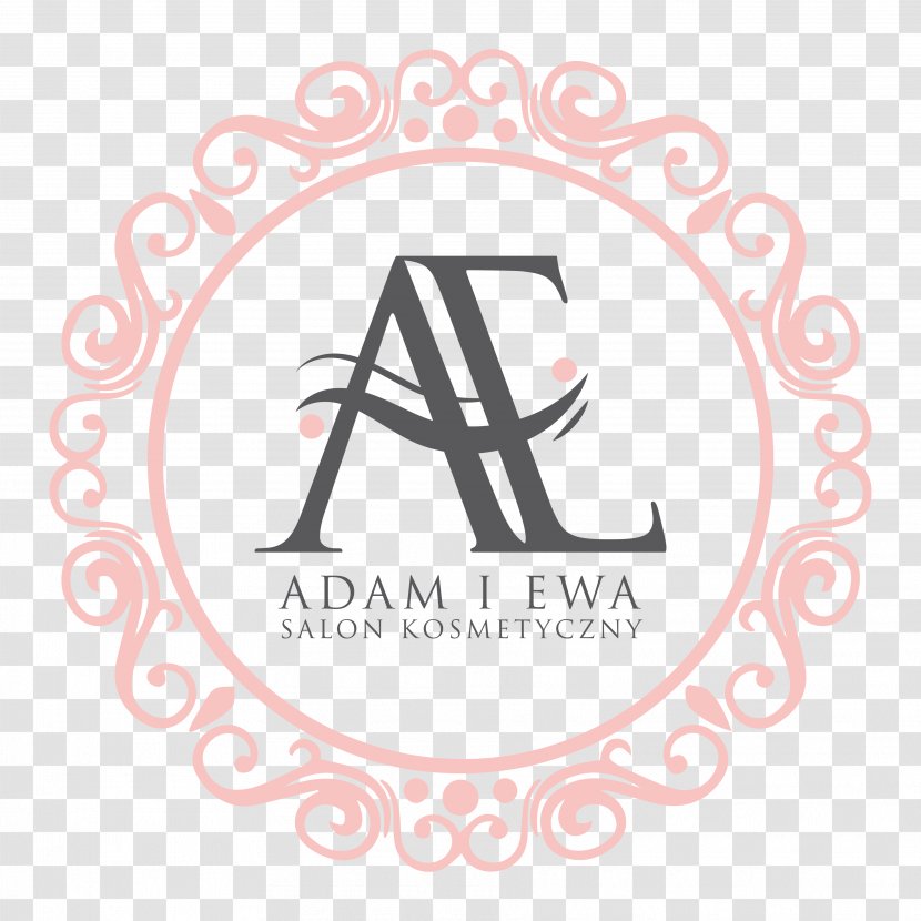 Image Photograph Logo Paper Embossing Graphics - Area Transparent PNG