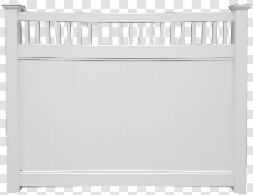Fence Angle - Top Transparent PNG
