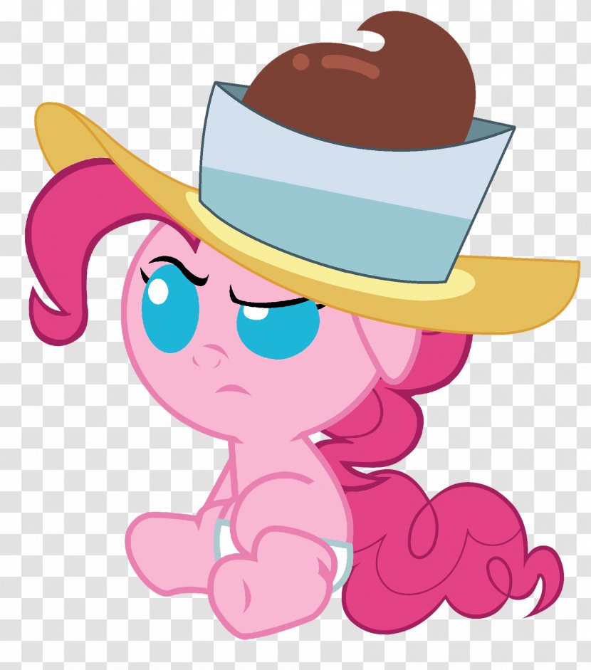 My Little Pony: Friendship Is Magic DJ Hero Equestria - Tree - Pie Transparent PNG