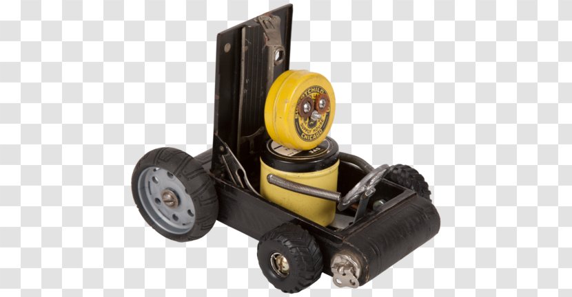 Car Electronics Toy Machine Radio - Vehicle - Speed Racer Transparent PNG