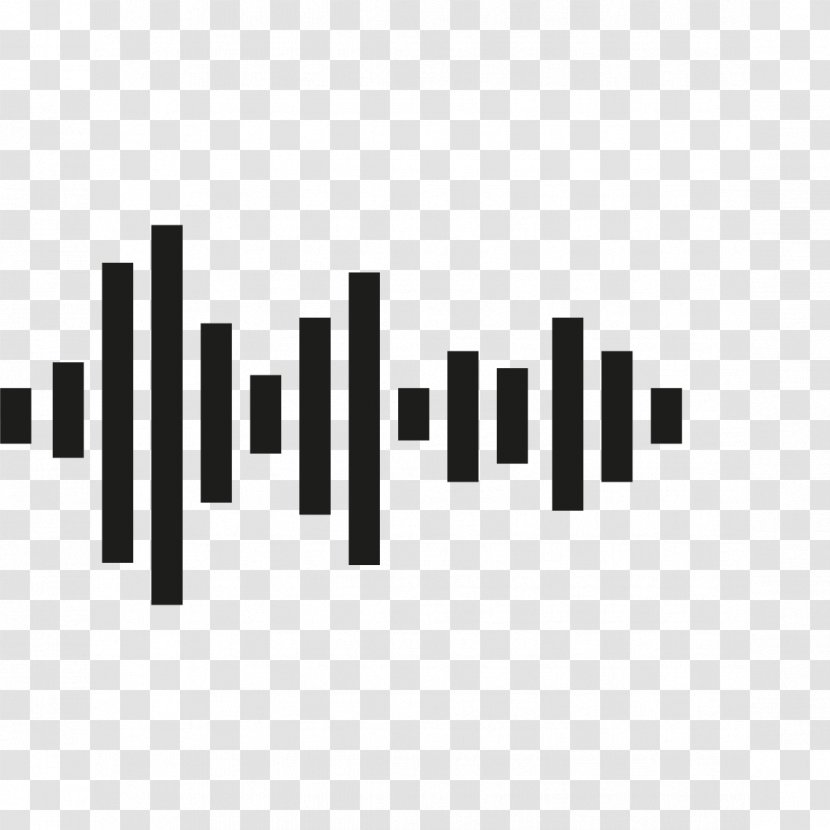 Dictation Machine Microphone Sound Recording Television Transparent PNG