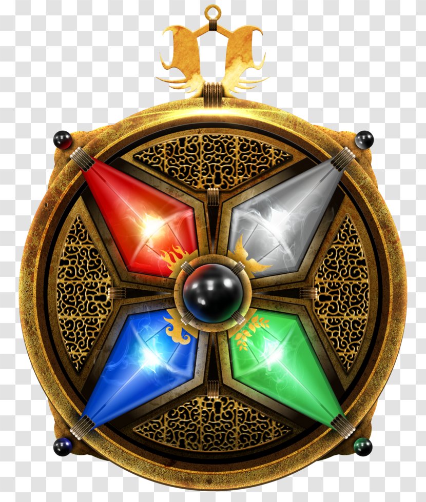 Amulets & Magic DeviantArt - Symbol - Amulet Transparent PNG