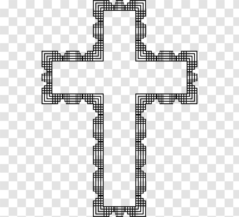 Christianity Christian Cross Art Transparent PNG
