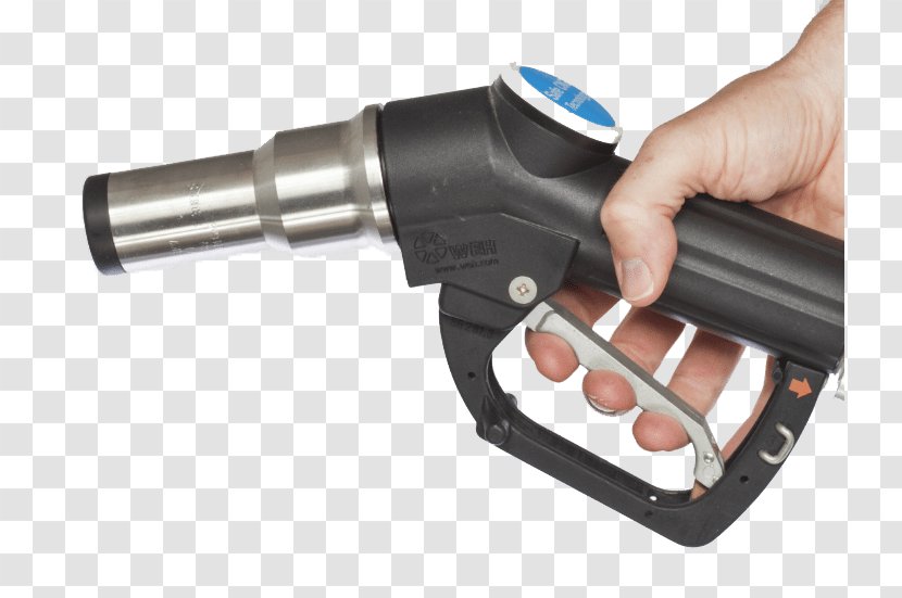 Natural Gas Vehicle Car Pump Compressed - Gasoline Transparent PNG