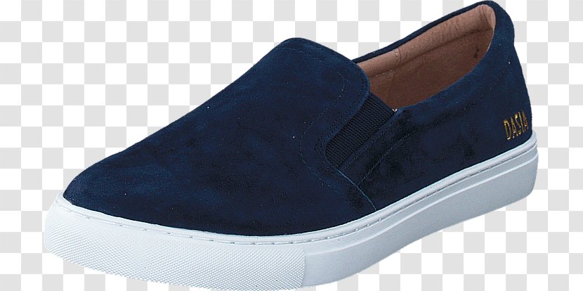 Vagabond Shoemakers Shoe Shop Blue - C J Clark - Slip On Damskie Transparent PNG