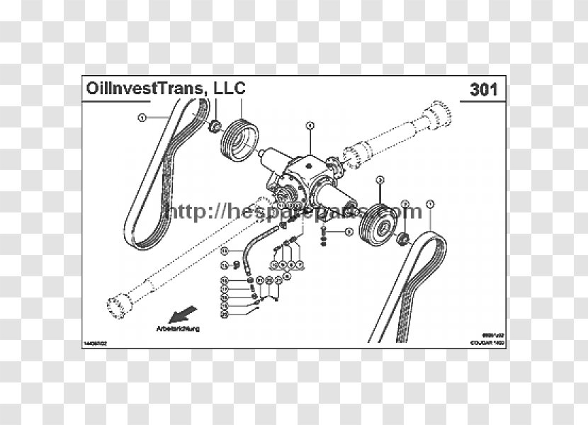 Drawing Car Technology /m/02csf - Area - Farm Tools Transparent PNG