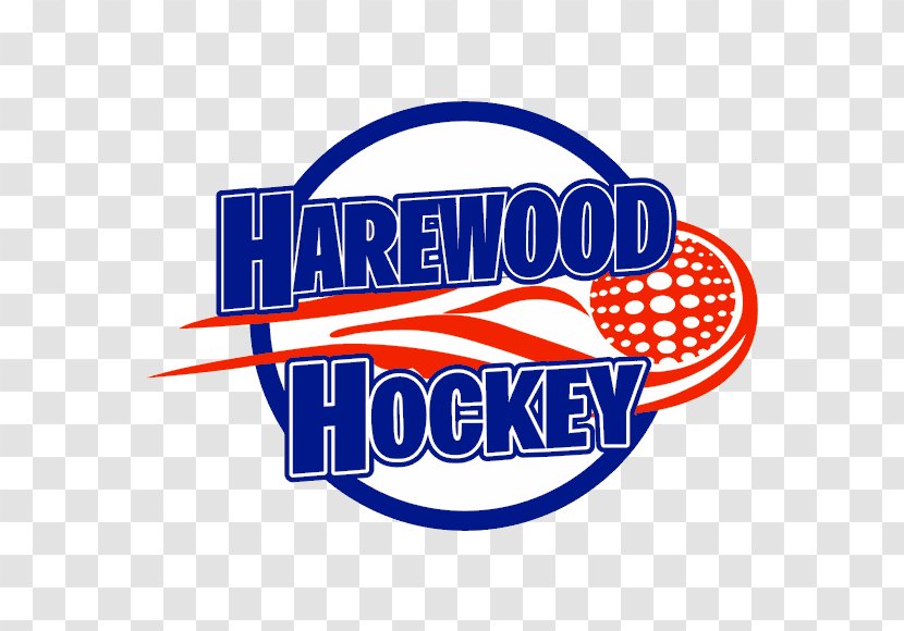 Harewood, New Zealand Canterbury Hockey Association (Inc) Team Logo Transparent PNG