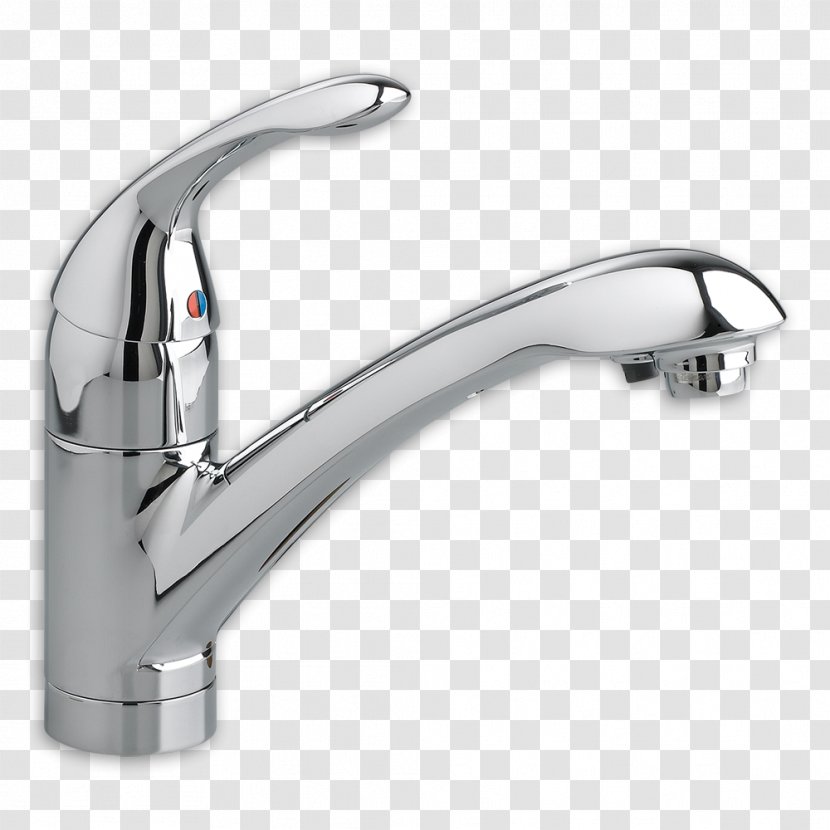 Water Filter Faucet Handles & Controls American Standard Brands Kitchen Aerators - Handle Transparent PNG