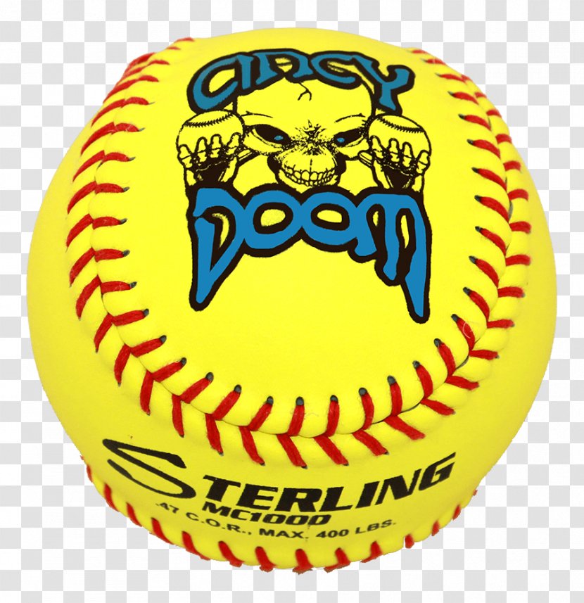 Baseball Glove Tee-ball Softball Bats - Fastpitch Transparent PNG