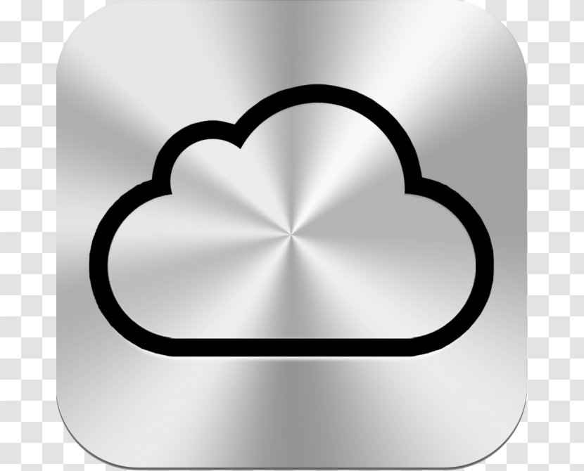 ICloud Cloud Computing Apple Logo IOS - Google Search - Icloud Icon Vector Transparent PNG
