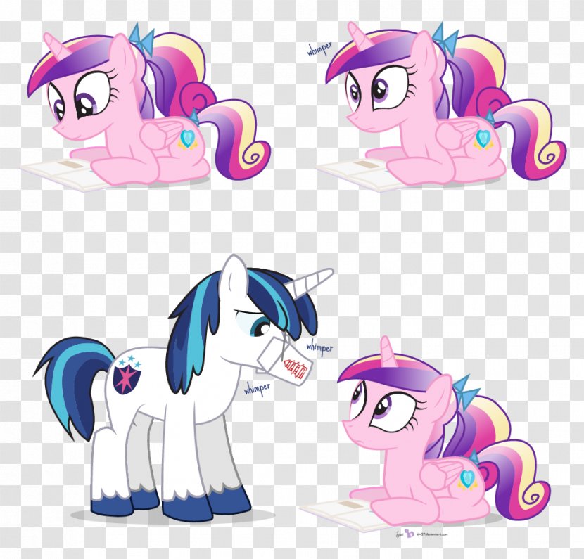 Pony Rainbow Dash Twilight Sparkle Pinkie Pie Princess Skystar - Silhouette - Horse Transparent PNG