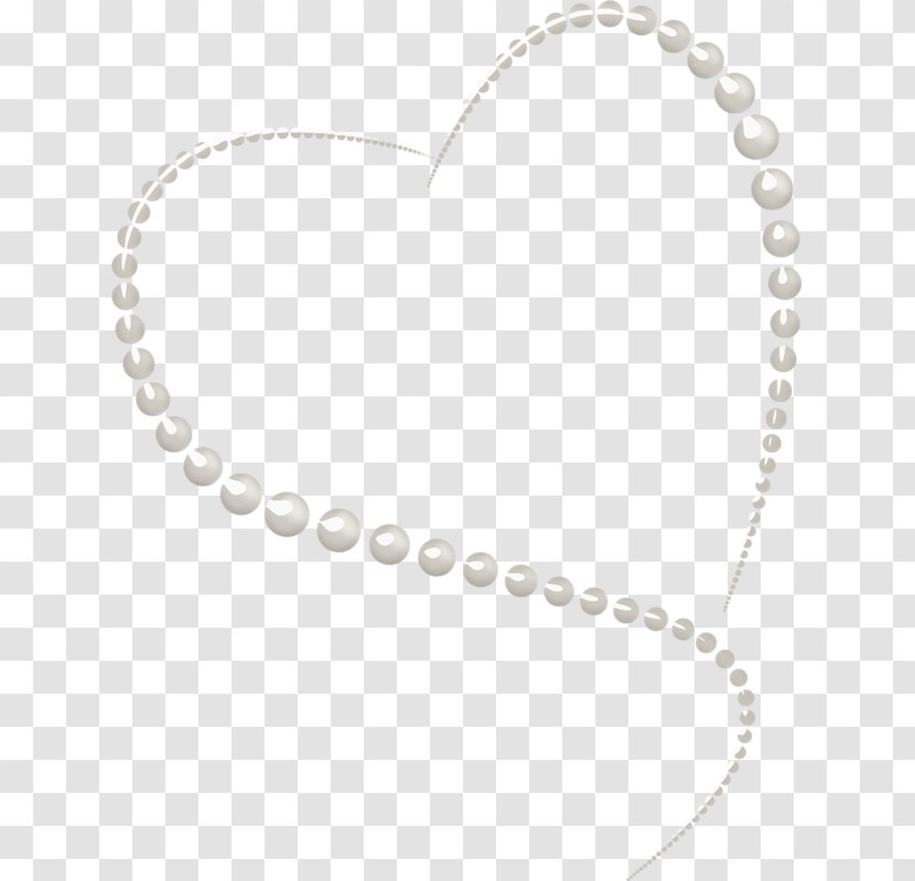 Love Happiness Author 0 1 - Feeling - Necklace Transparent PNG