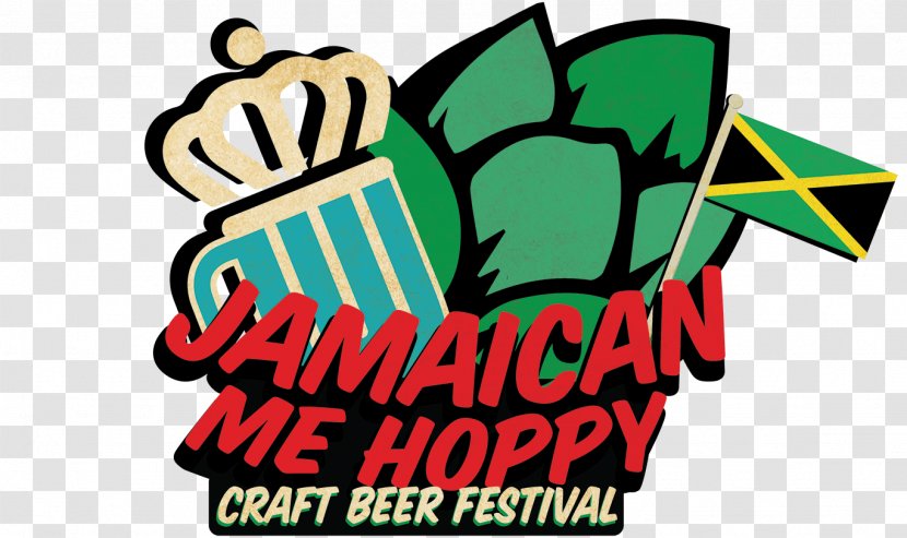 Beer Festival Clip Art Food - Green Transparent PNG