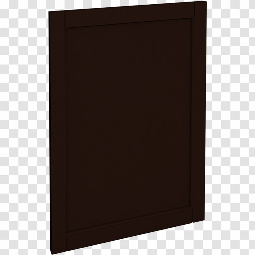 Ring Binder Amazon.com Office Supplies Wood - Price - Brown Door Transparent PNG