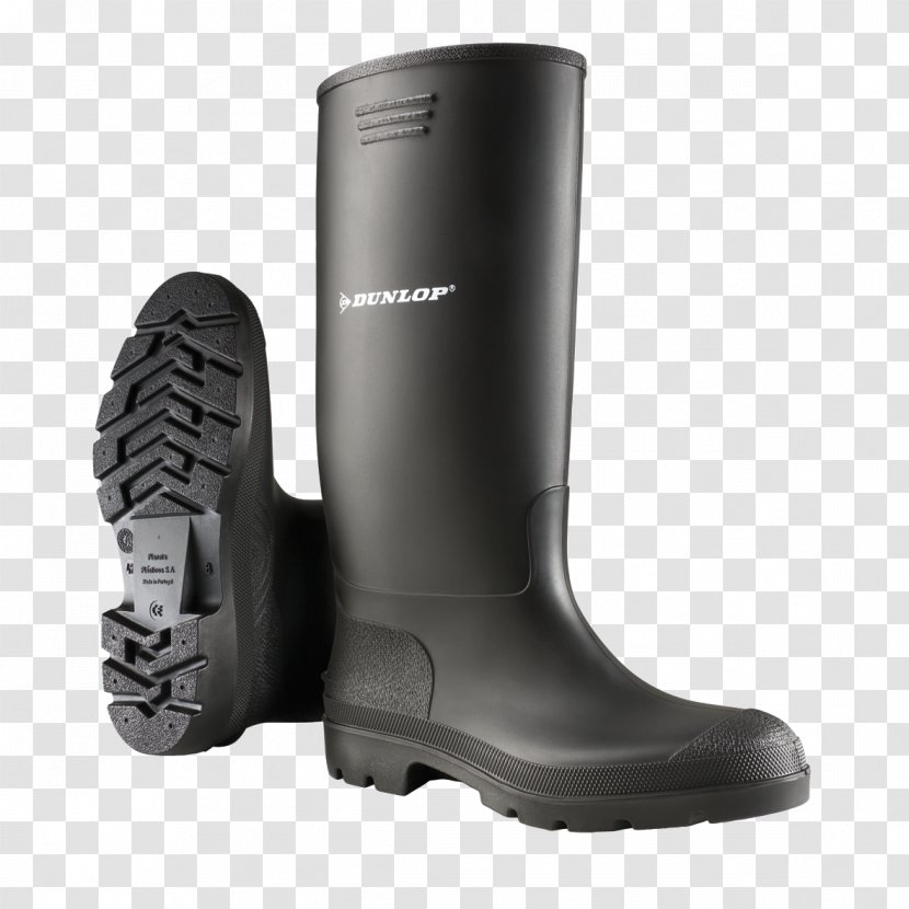 Amazon.com Wellington Boot Shoe Sneakers Transparent PNG