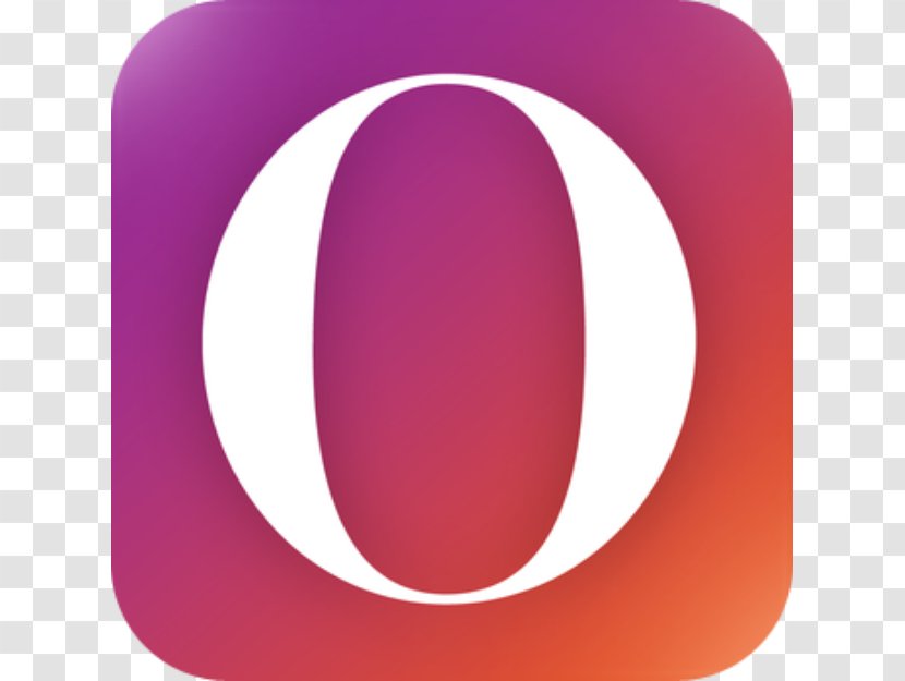 O, The Oprah Magazine Logo - Winfrey Transparent PNG