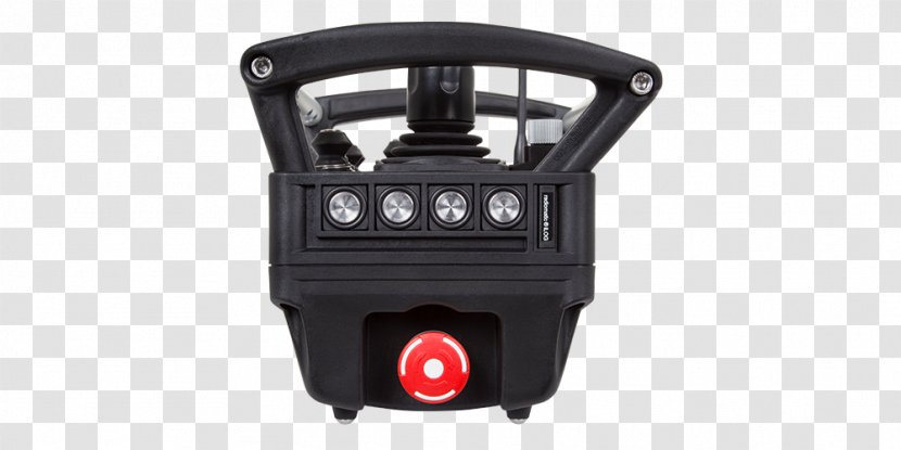 AL-Automotive Lighting Automotive Rear Lamps - Radio Spectrum Transparent PNG