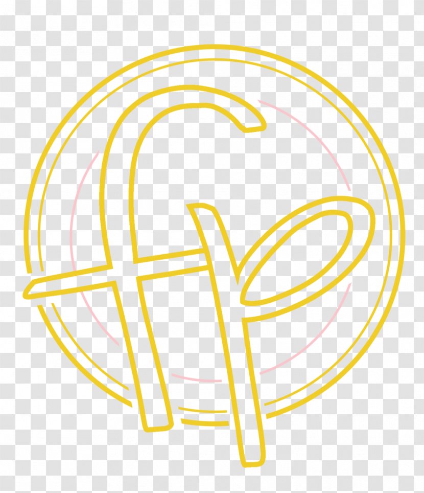 Logo Line Brand Font - Symbol Transparent PNG