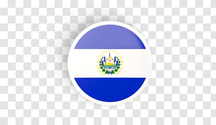 Flag Of Nicaragua El Salvador Costa Rica Transparent PNG