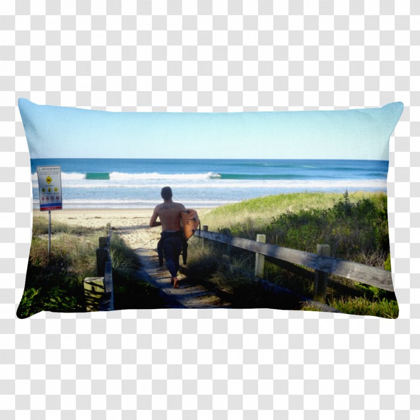 Throw Pillows Cushion Sky Plc - Pillow Transparent PNG